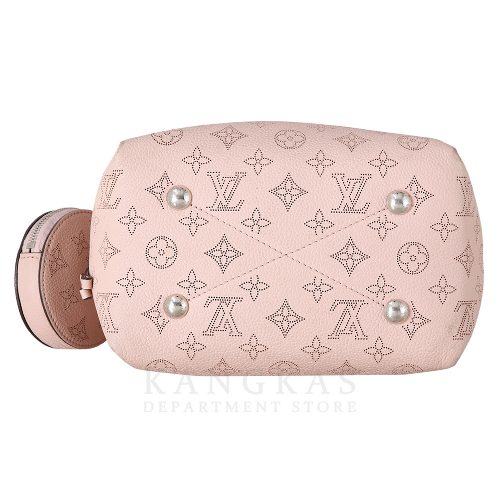 LOUIS VUITTON(USED)루이비통 M57070 벨라